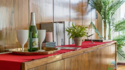 Piso en alquiler en Calle del Doctor Gómez Ulla, 18 - Imagen 64