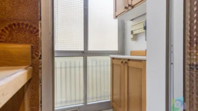 Piso en alquiler en Calle del Doctor Gómez Ulla, 18 - Imagen 25