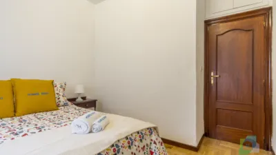 Piso en alquiler en Calle del Doctor Gómez Ulla, 18 - Imagen 49