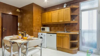 Piso en alquiler en Calle del Doctor Gómez Ulla, 18 - Imagen 23