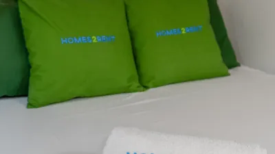 Piso en alquiler en Calle de Cuenca, 4 - Imagen 3