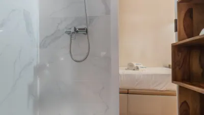 Piso en alquiler en Calle de Cuenca, 4 - Imagen 16