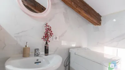 Piso en alquiler en Calle de Cuenca, 4 - Imagen 15