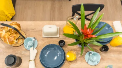 Piso en alquiler en Calle de Tortosa - Imagen 20