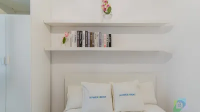 Piso en alquiler en Calle de Tortosa - Imagen 12