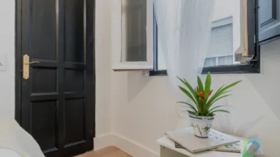 Piso en alquiler en Calle de Tortosa - Imagen 13