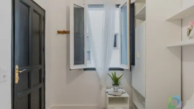 Piso en alquiler en Calle de Tortosa - Imagen 11