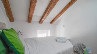 Piso en alquiler en Calle de Cuenca, 4 - Imagen 3