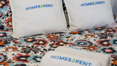 Piso en alquiler en Calle de Menéndez Pidal, 27 - Imagen 28