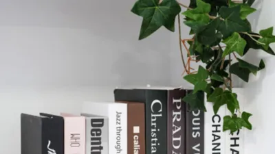 Piso en alquiler en Calle de Menéndez Pidal, 27 - Imagen 30