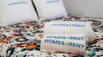 Piso en alquiler en Calle de Menéndez Pidal, 27 - Imagen 31