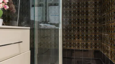 Piso en alquiler en Calle de Menéndez Pidal, 27 - Imagen 15