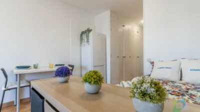 Piso en alquiler en Calle de Menéndez Pidal, 27 - Imagen 26