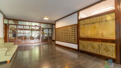 Piso en alquiler en Calle de Menéndez Pidal, 27 - Imagen 7