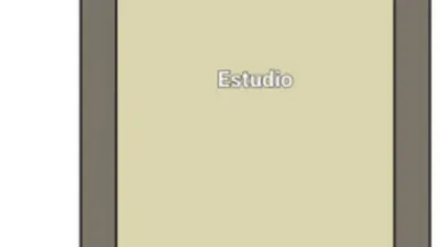 Piso en alquiler en Calle de Menéndez Pidal, 27 - Imagen 32