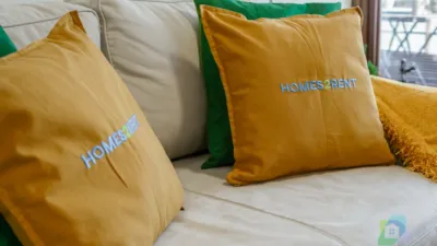 Piso en alquiler en Calle de Menéndez Pidal, 27 - Imagen 29