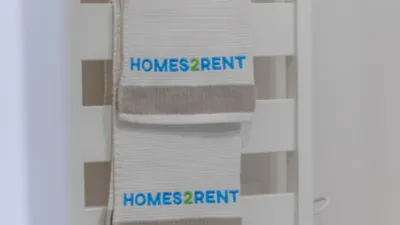 Piso en alquiler en Plaza del Doctor Laguna, 4 - Imagen 12