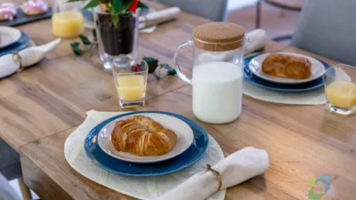 Piso en alquiler en Plaza del Doctor Laguna, 4 - Imagen 16