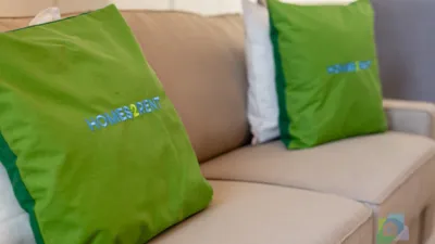 Piso en alquiler en Plaza del Doctor Laguna, 4 - Imagen 20