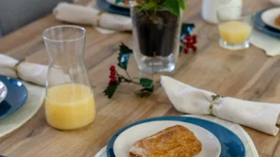 Piso en alquiler en Plaza del Doctor Laguna, 4 - Imagen 15