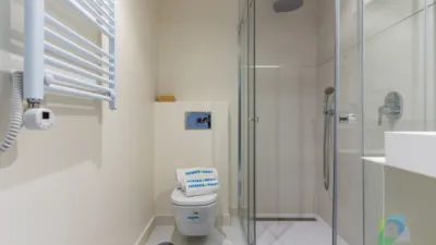 Piso en alquiler en Plaza del Doctor Laguna, 4 - Imagen 41