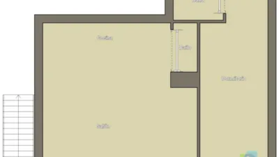 Piso en alquiler en Plaza del Doctor Laguna, 4 - Imagen 42