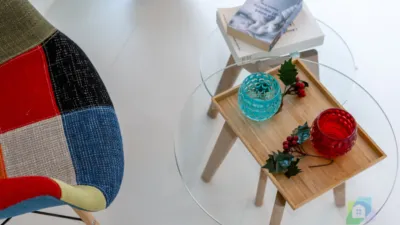 Piso en alquiler en Plaza del Doctor Laguna, 4 - Imagen 18