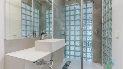 Piso en alquiler en Plaza del Doctor Laguna, 4 - Imagen 7