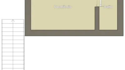 Piso en alquiler en Plaza del Doctor Laguna, 4 - Imagen 43