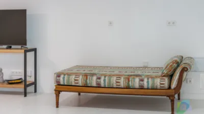 Piso en alquiler en Plaza del Doctor Laguna, 4 - Imagen 21