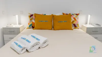 Piso en alquiler en Plaza del Doctor Laguna, 4 - Imagen 9