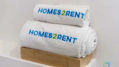 Piso en alquiler en Plaza del Doctor Laguna, 4 - Imagen 13