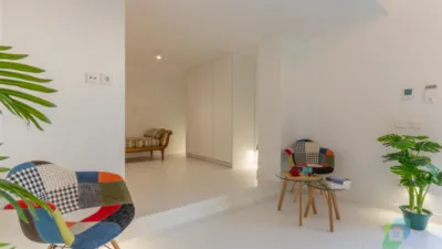 Piso en alquiler en Plaza del Doctor Laguna, 4 - Imagen 30