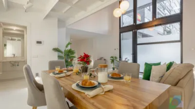 Piso en alquiler en Plaza del Doctor Laguna, 4 - Imagen 27