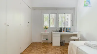 Piso en alquiler en Calle de Blasco de Garay, 14, cerca de Calle Rodríguez San Pedro - Imagen 15