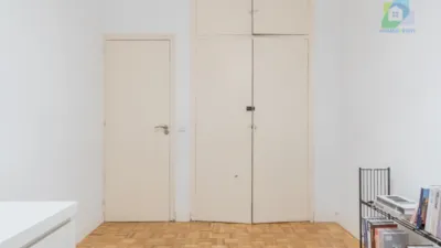 Piso en alquiler en Calle de Blasco de Garay, 14, cerca de Calle Rodríguez San Pedro - Imagen 27