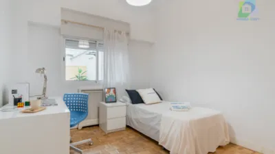 Piso en alquiler en Calle de Blasco de Garay, 14, cerca de Calle Rodríguez San Pedro - Imagen 19