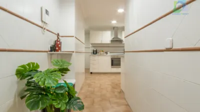 Piso en alquiler en Calle de Blasco de Garay, 14, cerca de Calle Rodríguez San Pedro - Imagen 54