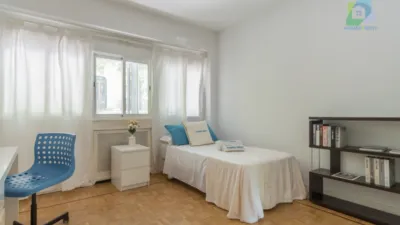 Piso en alquiler en Calle de Blasco de Garay, 14, cerca de Calle Rodríguez San Pedro - Imagen 10