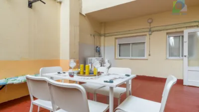 Piso en alquiler en Calle de Blasco de Garay, 14, cerca de Calle Rodríguez San Pedro - Imagen 8