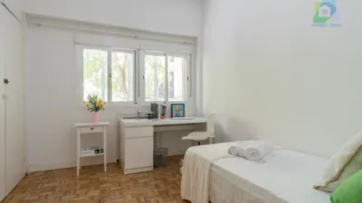 Piso en alquiler en Calle de Blasco de Garay, 14, cerca de Calle Rodríguez San Pedro - Imagen 14