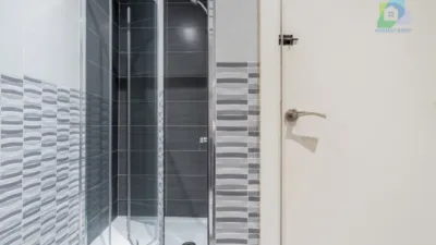 Piso en alquiler en Calle de Blasco de Garay, 14, cerca de Calle Rodríguez San Pedro - Imagen 31