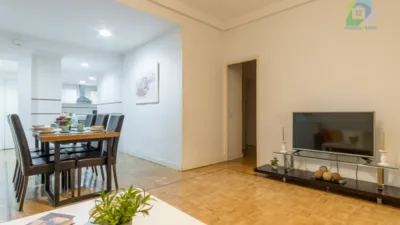 Piso en alquiler en Calle de Blasco de Garay, 14, cerca de Calle Rodríguez San Pedro - Imagen 50