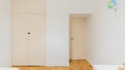 Piso en alquiler en Calle de Blasco de Garay, 14, cerca de Calle Rodríguez San Pedro - Imagen 22