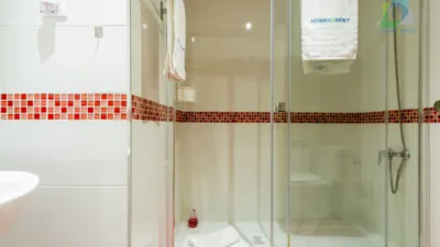 Piso en alquiler en Calle de Blasco de Garay, 14, cerca de Calle Rodríguez San Pedro - Imagen 34