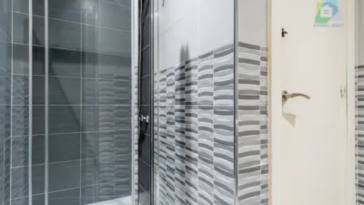 Piso en alquiler en Calle de Blasco de Garay, 14, cerca de Calle Rodríguez San Pedro - Imagen 32