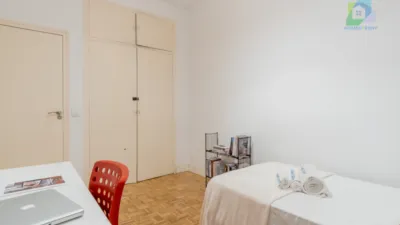 Piso en alquiler en Calle de Blasco de Garay, 14, cerca de Calle Rodríguez San Pedro - Imagen 26