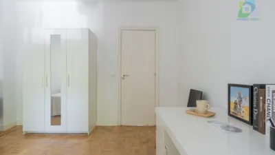 Piso en alquiler en Calle de Blasco de Garay, 14, cerca de Calle Rodríguez San Pedro - Imagen 13