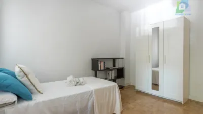 Piso en alquiler en Calle de Blasco de Garay, 14, cerca de Calle Rodríguez San Pedro - Imagen 12