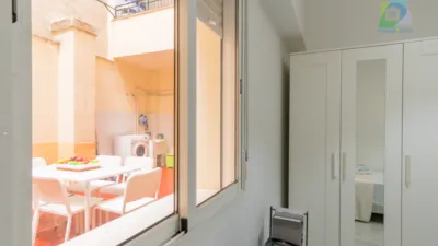 Piso en alquiler en Calle de Blasco de Garay, 14, cerca de Calle Rodríguez San Pedro - Imagen 39